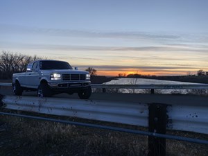 6366245B-461F-4F47-A5ED-FD76B68157C3