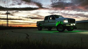 64074A20-B908-4E60-A312-5C4C20BE42E6