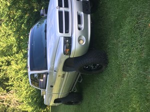 64122268-ABC7-4B83-B486-153419F2482A