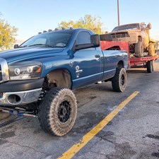 643490AE-40B0-440D-AC23-9ED4FF1A42F9