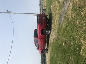 64E92839-8171-4E75-B0DE-C6F8AD1CB095