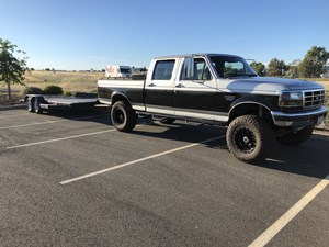 6513A5F1-3F36-4325-B929-382C476FCC81