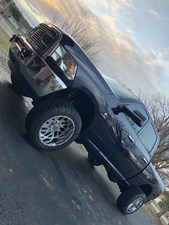 657FB66C-7534-47B9-8064-B6BE381CB297