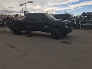 659AB38D-1BC0-4790-BC3A-BBF039128936