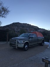 65C8585E-0CF2-4B32-83FE-12430398BD61