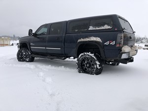 661B9297-5B3A-488C-9807-F877CE3F94BE