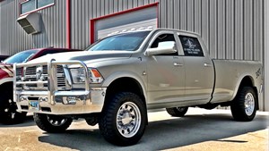 667D1DBC-A13E-456F-952B-E41167904A27