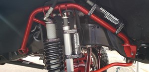 675BF9CA-D931-4546-B8AE-5200292E67E1