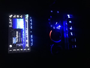 67707059-1CB6-4304-AC21-BB54F4B92040