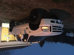 6789845D-39BE-43E8-89AD-8B79C72E6C76