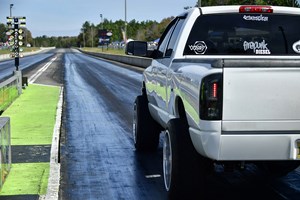 682384DE-93BB-4D25-BA76-DAF9D5E71D57