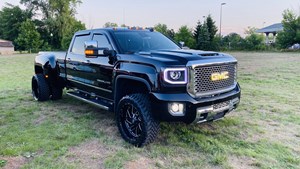 682B3FF2-6862-4574-9738-73E8FB238775