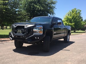 68570E48-F7C9-494D-8D6C-6EF7270D7237