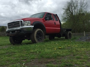 68F5FB40-35D8-48BC-BDBB-FF1377EA960A