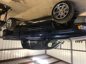 69042A14-E1C9-4F42-BEDD-BDAB5C17373B