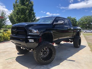 69381726-A44B-4B88-B7EB-C163574B4A0E