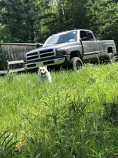 6A5D4BD2-5774-4674-8F02-FE8368D8604B