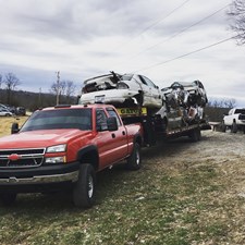 6A5FF64C-52FB-4368-9658-B02D2598F6F9