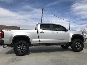 6B378706-49DB-4E71-9A9C-37617127B4D8