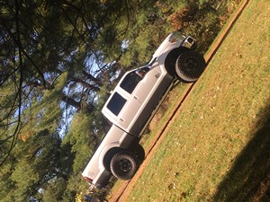 6B4E525F-A022-4611-AABA-A4340A184E8F