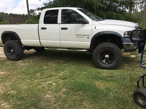 6B8AF52A-4B2C-4262-B876-5A00603A6151