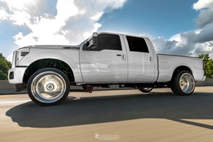 6BA5744B-99E2-42A8-8E15-D8B3D74972C9