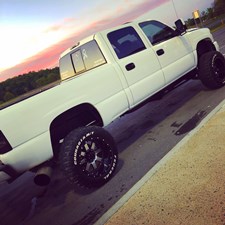 6BC8FD5C-680D-4499-9E63-F826877C9C76