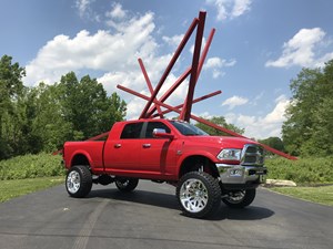 6C522D25-DABB-440B-B3BF-20A704235AFC