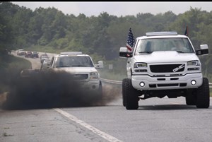 6CCC279A-F9B9-4F87-BE0F-3C3484F8EF16