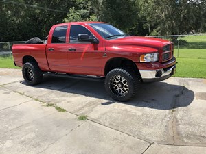 6DCF9EC3-8954-40E5-83F2-09FEBACBD7C7