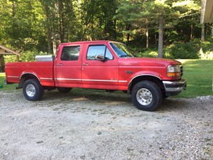 6E3B241E-417C-41BD-A778-1A4BD5FE8D54