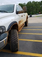 6EE8B4CC-DB24-43E0-AC76-9304B695C74D