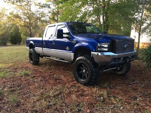 6FBE8113-AB47-4F0D-A227-E45FFA05C1BE