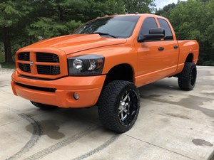 6FCAD186-83A2-4F44-8A76-A6D832C1B774