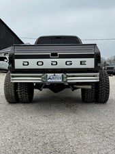 6c48a1a9-9879-4c05-906f-593bb23116f6