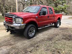 706EF440-6639-426F-9A66-BB3E87F9E59E