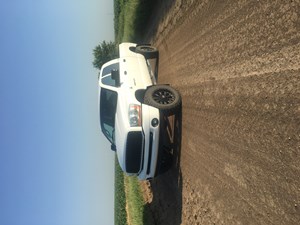 70CC94DB-4ADC-4084-A2A3-8C0BF7D49E6F