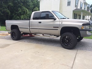 71DC74FF-02AA-409A-9AA0-8DA2AF849988