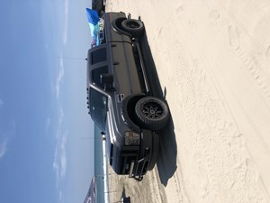 7200357C-AE9E-4778-84D6-7CC3F45EB795