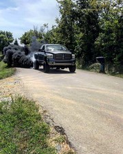 72A27A4E-F24B-4890-9337-0FC84DC3BF4C