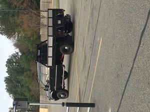 72C035D7-559E-4FB6-8999-B6032FB13E65