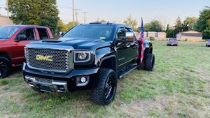 72D66A55-F17A-4C68-A4EF-B53322C41E2C