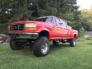 7380AB74-8842-46C9-8C16-CDBFF4B4CFD1