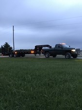 738CAD1B-BD1E-426A-A2FF-56EDFD9407D5