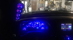 73EA6584-ECED-42C4-BA69-ACB039541D0B