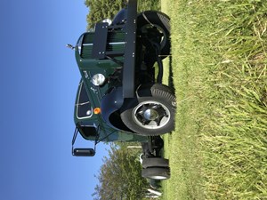 743AD44A-966B-4C3F-87DC-A1CC93F77179