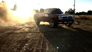 74449A42-5BBE-4116-8F9E-EFB41DEF6D4D