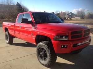 745FF5A2-FB10-4732-BA3A-F56E3A07867B