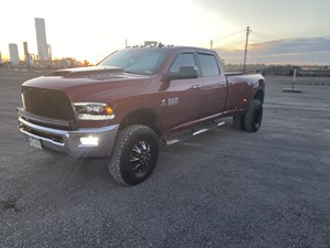 749EAB62-B219-4C5B-8506-801BED82146D