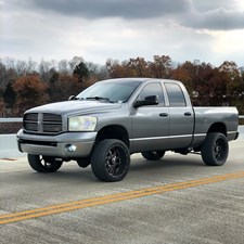 74E2D91F-F45E-40A9-9700-262EB1B3EAB2